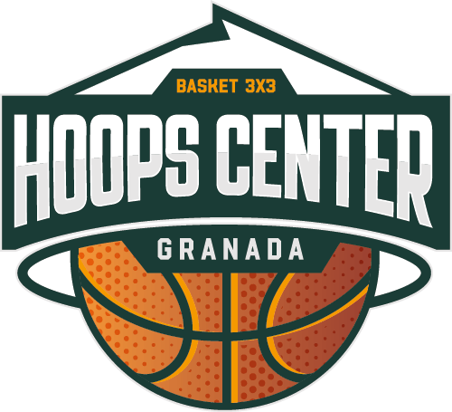 Hoops Center Granada